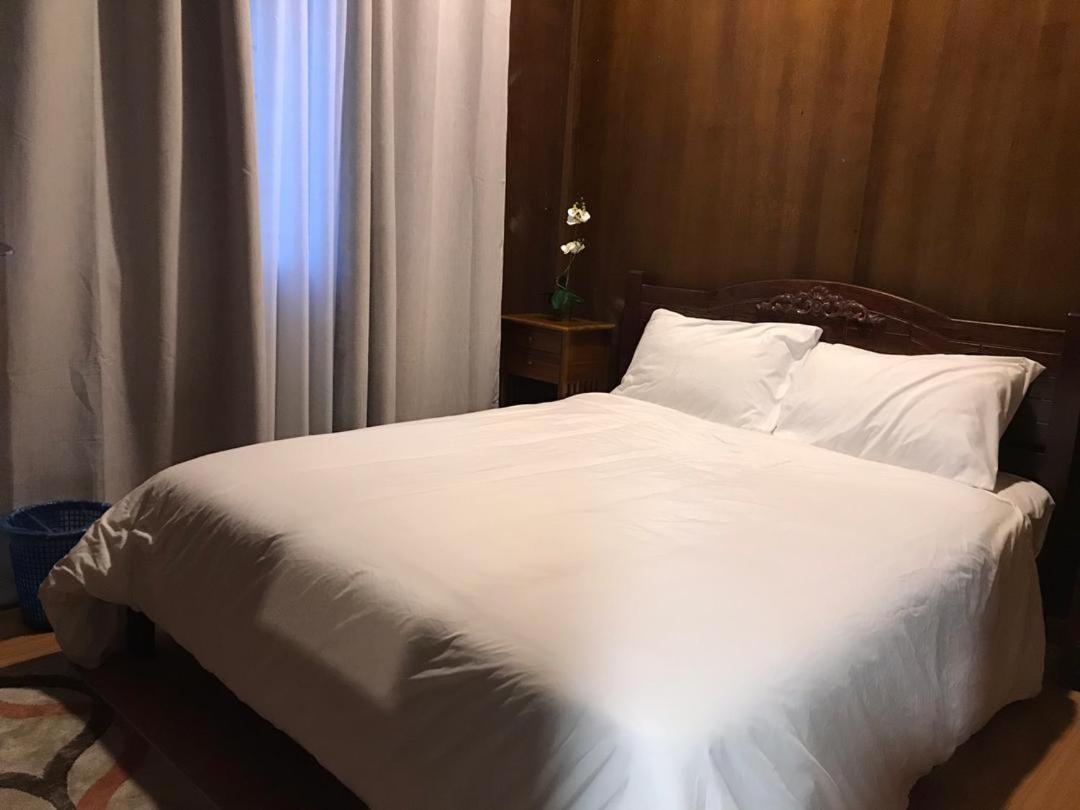 Cinta Abadi Resort Bidur 外观 照片